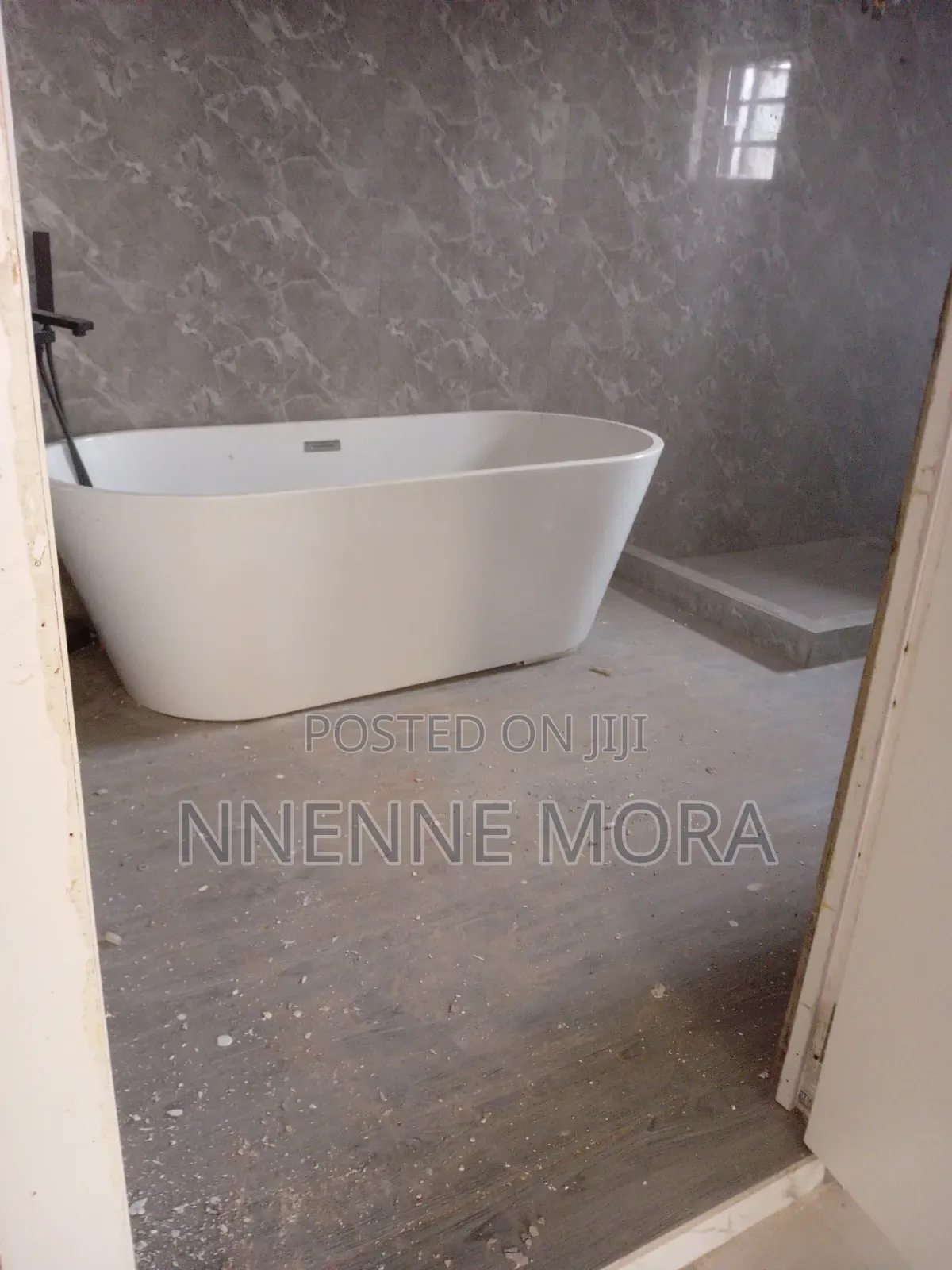 House Cleaning Services