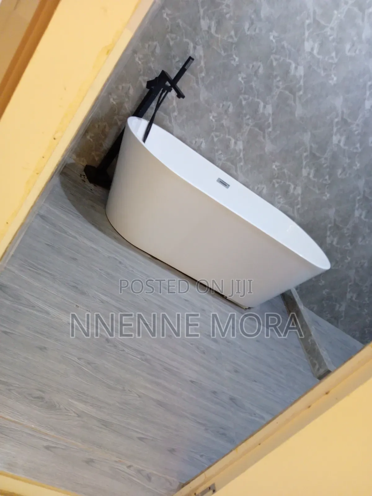House Cleaning Services