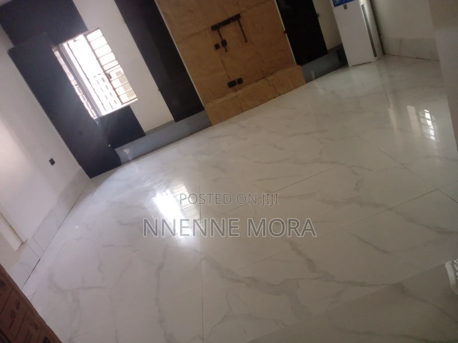 House Cleaning Services