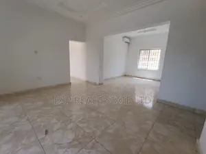 3bdrm Apartment in Jabi for rent