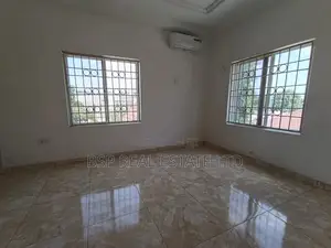 3bdrm Apartment in Jabi for rent