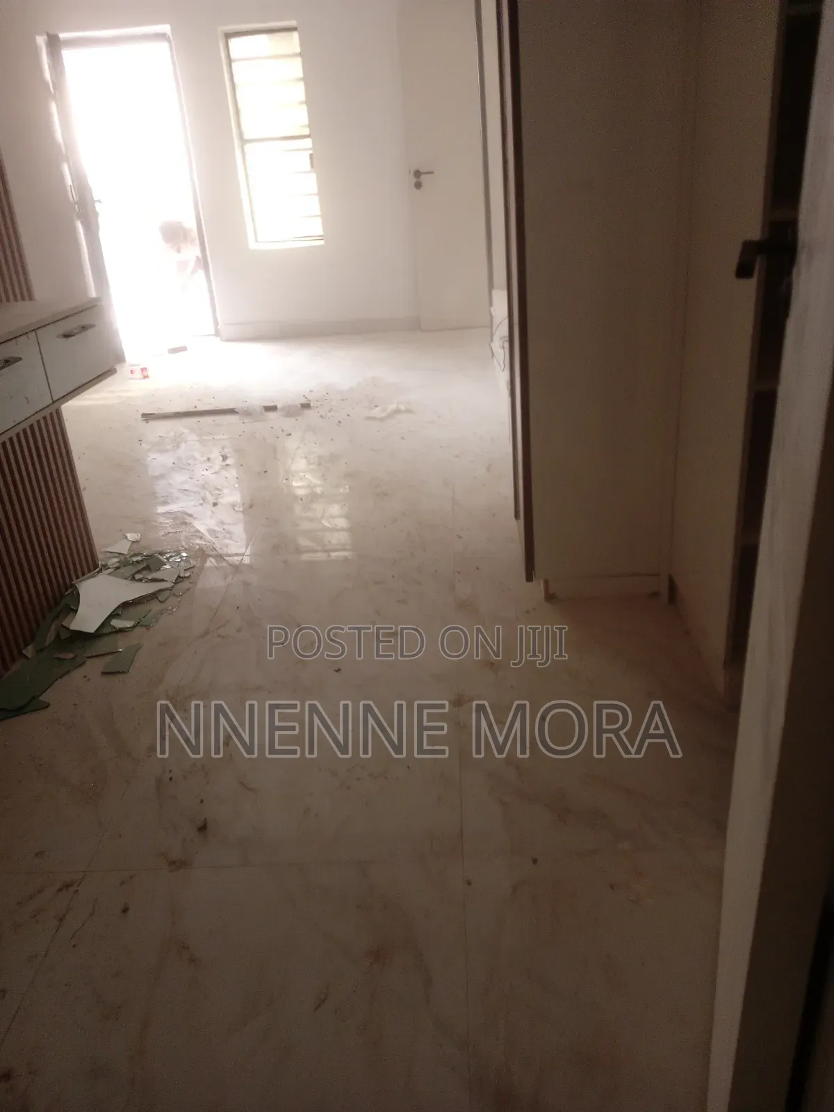 House Cleaning Services