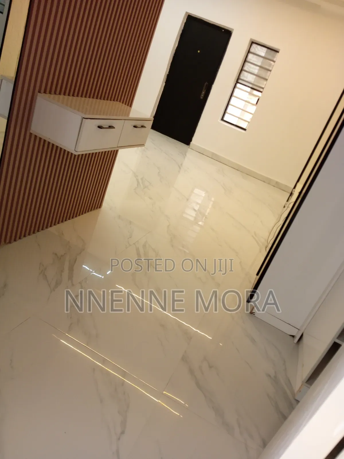 House Cleaning Services
