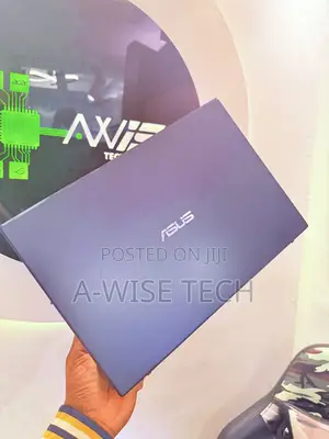 Laptop Asus VivoBook X540SA 12GB Intel Core i5 SSD 512GB