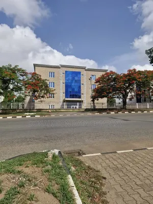 680sqm of Land