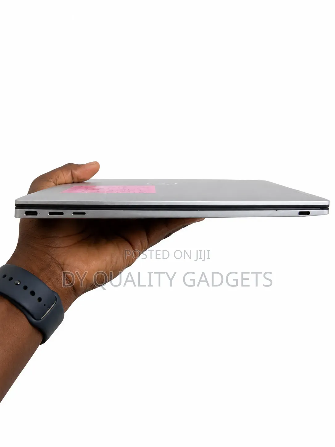 Laptop Dell XPS 13 16GB Intel Core i7 SSD 512GB