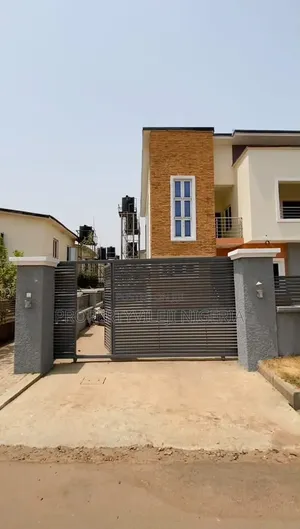 4bdrm Duplex in Apo Resettlement for sale