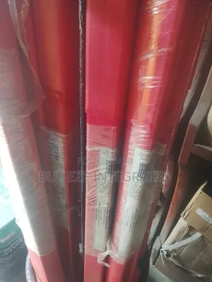 Hyundai St-50g Tig Rod 3,2/2-4