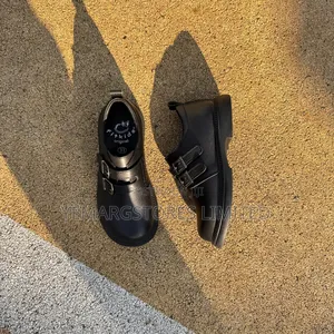 Fitkids Boys Shoes