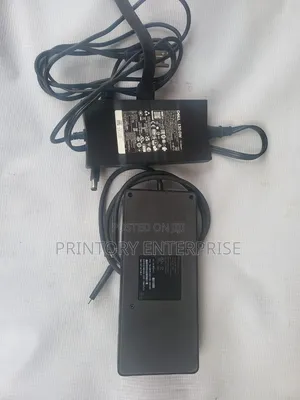 Dell K20a Docking Station