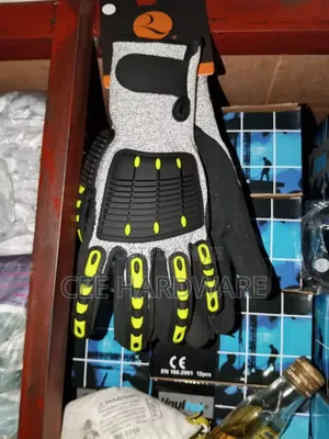 Portwest Glove