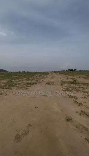 500sqm Land For Sale