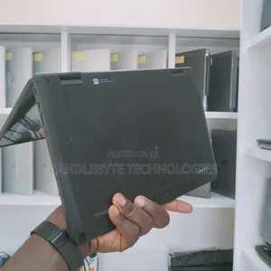 Laptop Lenovo ThinkPad 11e 4GB Intel Pentium SSD 128GB
