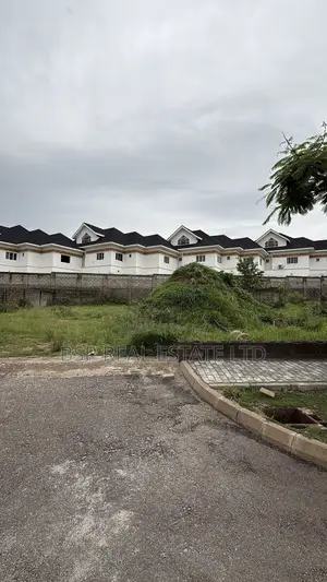 Residential Land