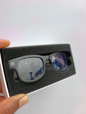 Ai Glasses Aimb-G2
