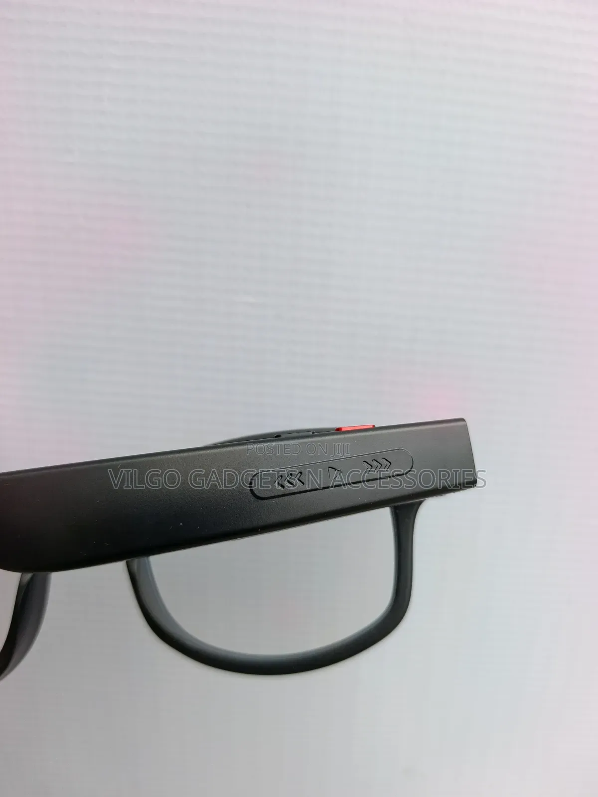Ai Glasses Aimb-G2