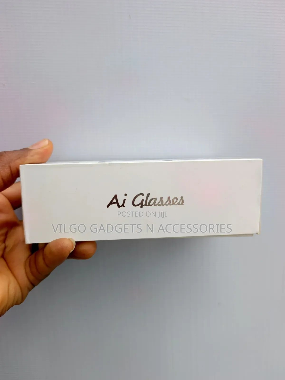 Ai Glasses Aimb-G2
