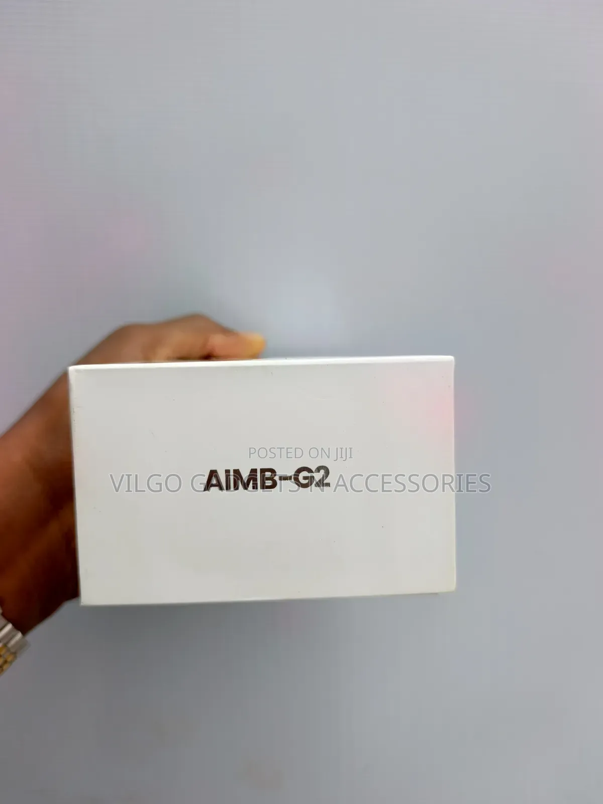 Ai Glasses Aimb-G2