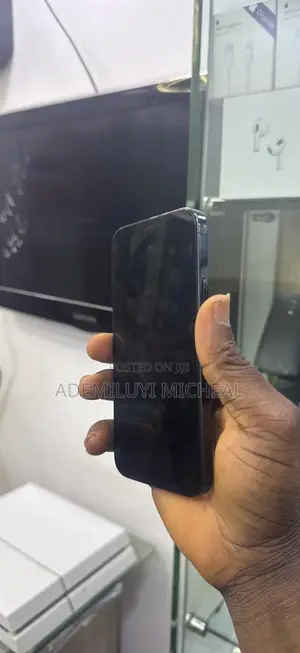 Apple iPhone 12 Pro 128 GB Blue