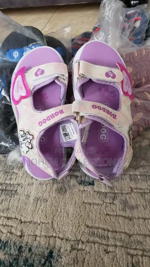 Kids Sandals