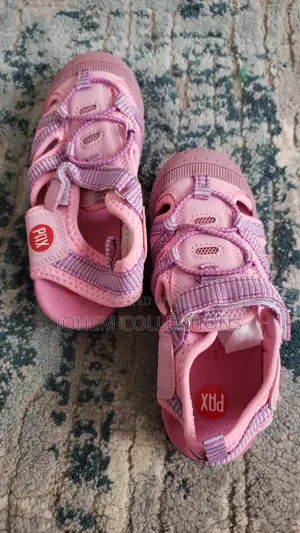Kids Sandals