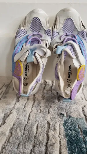 Kids Sandals