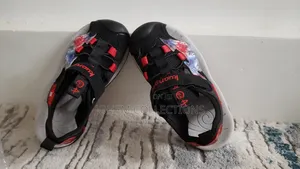 Kids Sandals