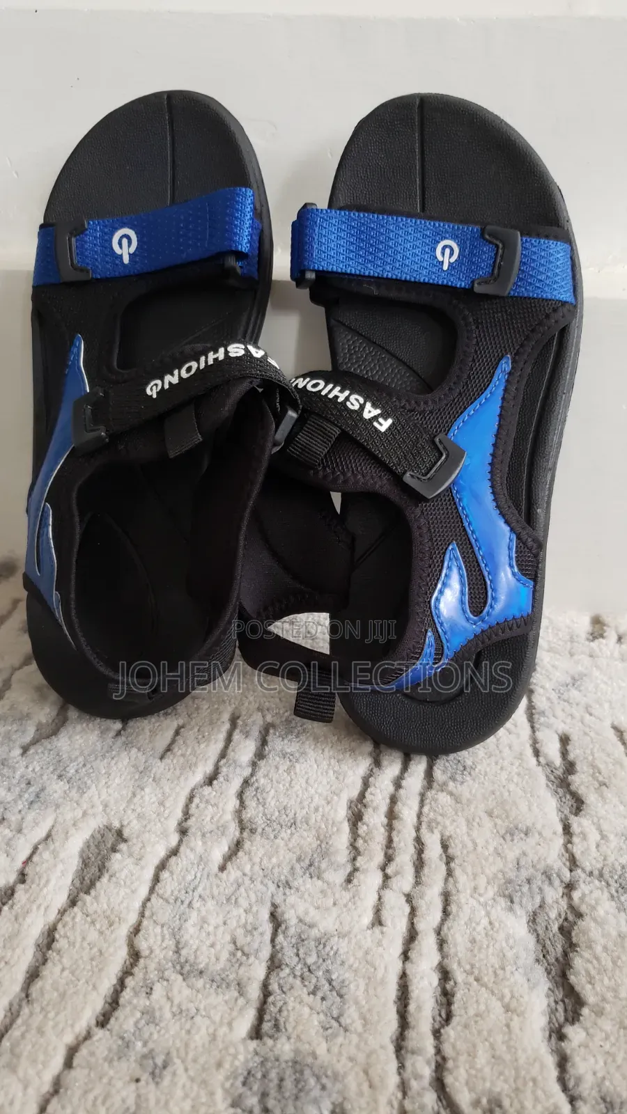 Kids Sandals