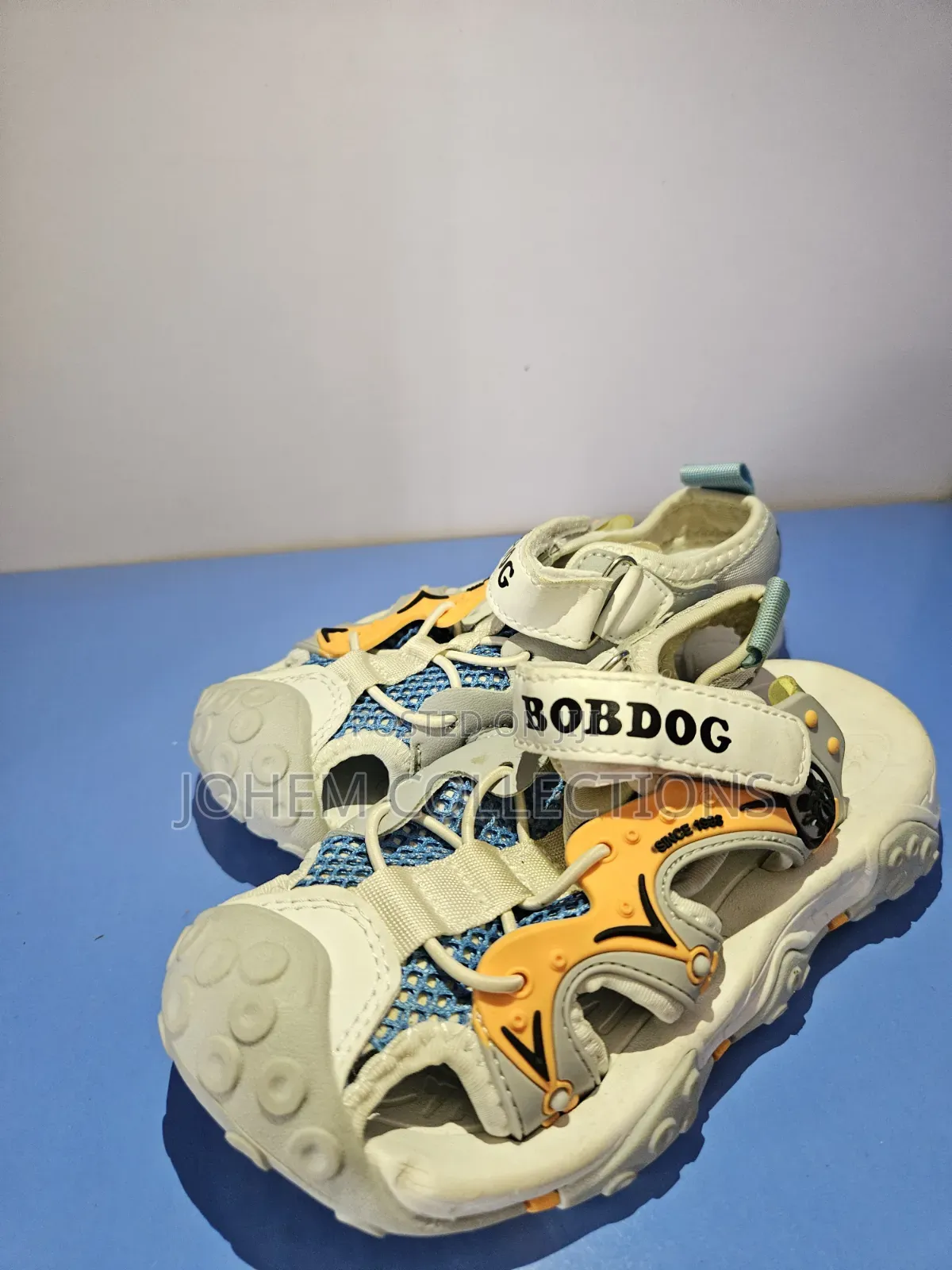 Kids Sandals