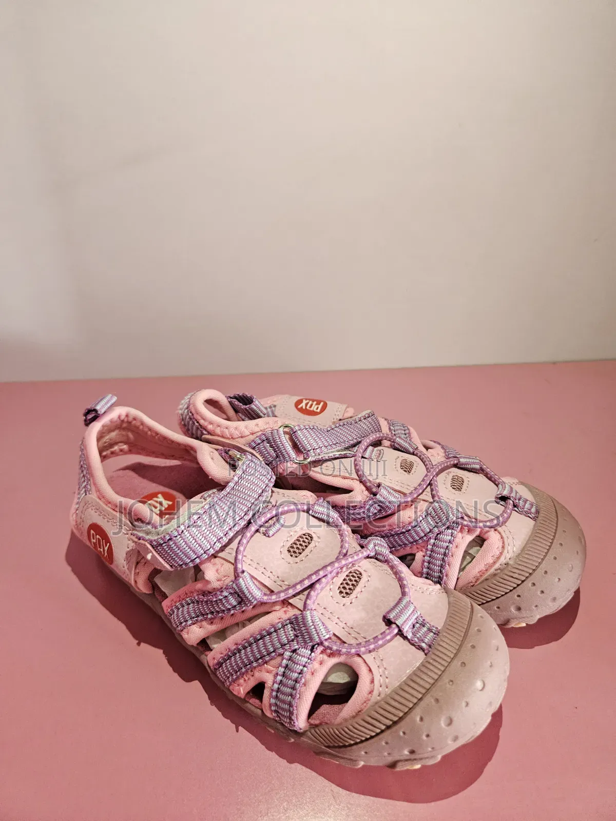 Kids Sandals