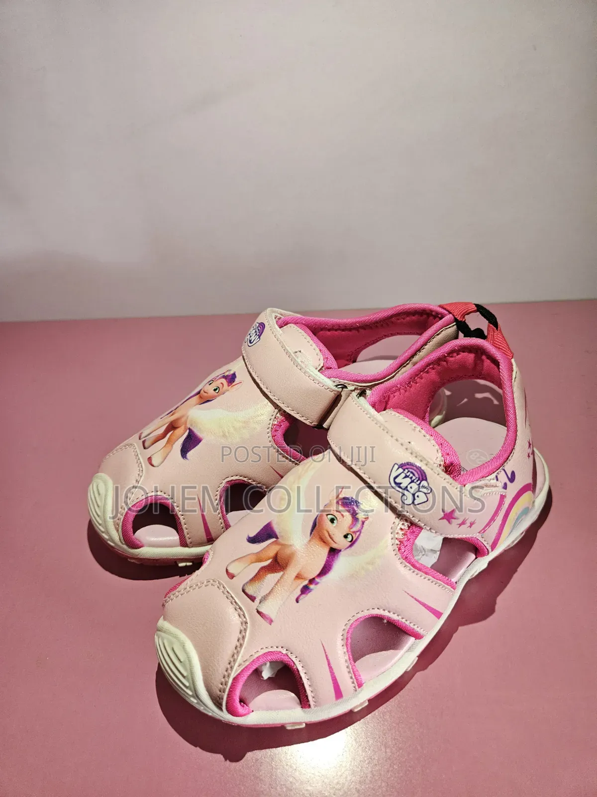 Kids Sandals