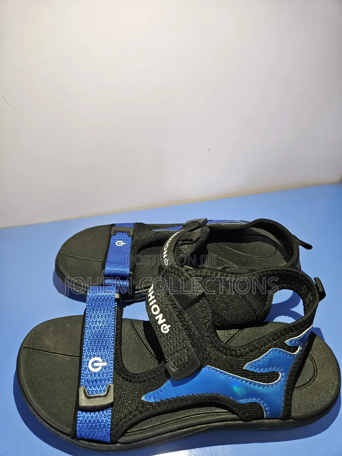 Kids Sandals