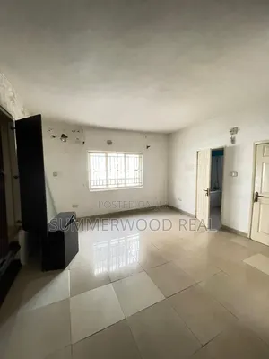 3bdrm Apartment in Victoria Island Extension for rent