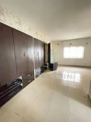 3bdrm Apartment in Victoria Island Extension for rent