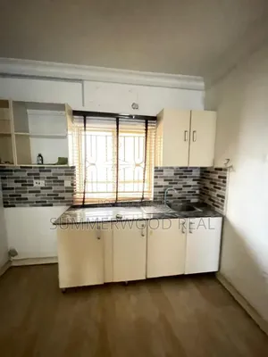 3bdrm Apartment in Victoria Island Extension for rent