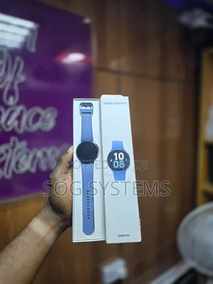 Samsung Galaxy Watch5