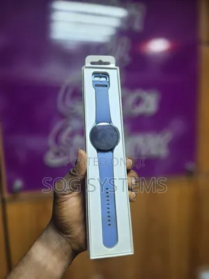 Samsung Galaxy Watch5
