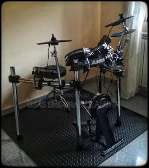 Alesis Electric