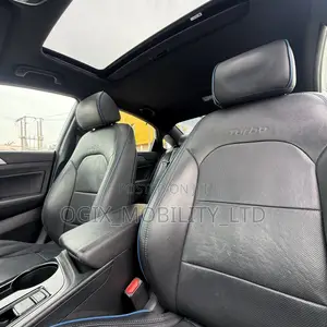 Hyundai Sonata 2018 White