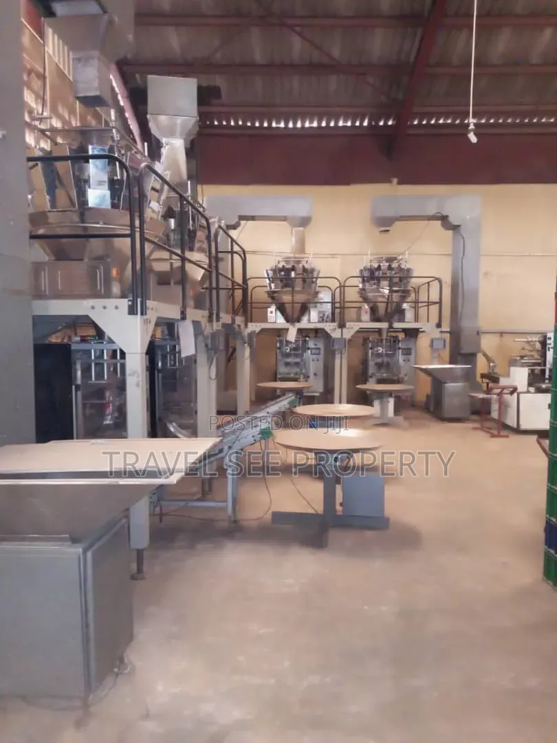C of O Certificate Factory Ogun State