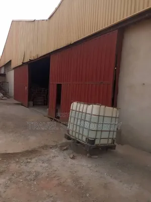 C of O Certificate Factory Ogun State