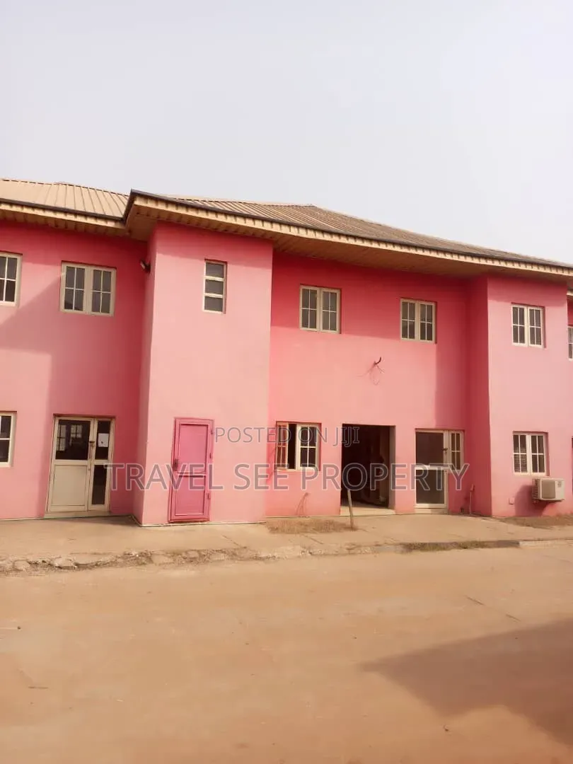 C of O Certificate Factory Ogun State