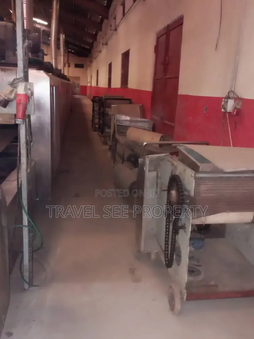 C of O Certificate Factory Ogun State