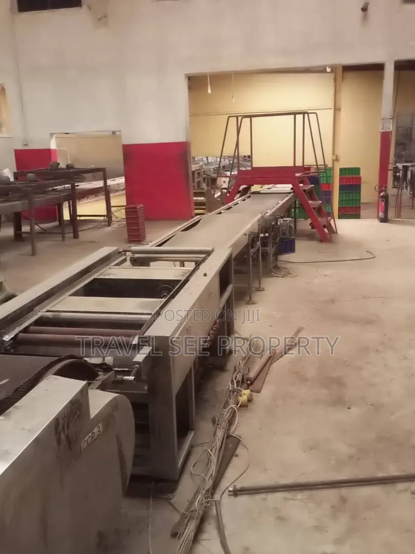 C of O Certificate Factory Ogun State