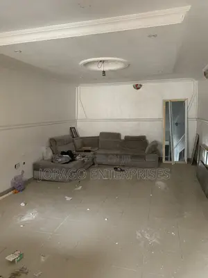 2bdrm Apartment in Ado / Ajah for rent