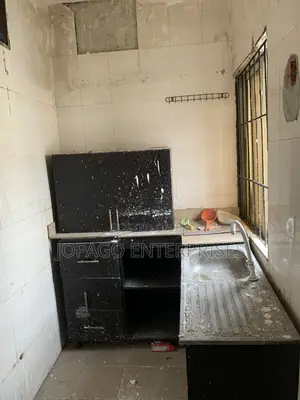 2bdrm Apartment in Ado / Ajah for rent