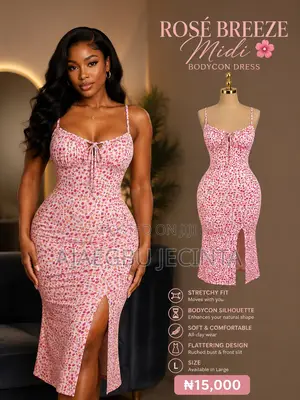 Night-Fall Edge One Shoulder Mini Dress