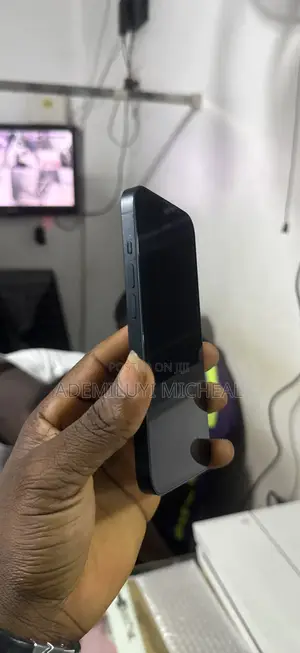 Apple iPhone 14 128 GB Blue