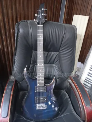 Ibanez Country-Side Electric Guitar