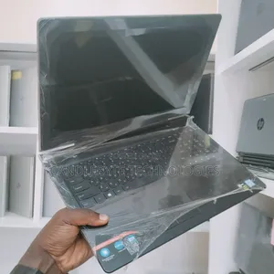 Laptop Lenovo IdeaPad 720S 8GB Intel Core i5 SSD 256GB
